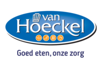 van Hoeckel