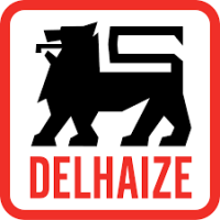 Delhaze